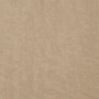 Tissu effet lin Gwendolyn taupe 520 Jab 300 cm