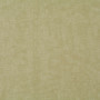 Tissu effet lin Gwendolyn vert kaki 637 Jab 300 cm