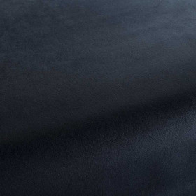 Tissu velours Kingham nuit 52 Jab