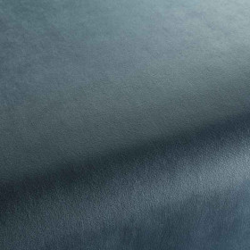 Tissu velours Kingham céladon 54 Jab