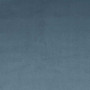 Tissu velours Kingham céladon 54 Jab