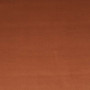 Tissu velours Kingham brique 62 Jab