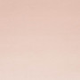 Tissu velours Kingham rose poudré 63 Jab