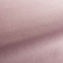 Tissu velours Kingham rose pastel 65 Jab