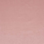 Tissu velours Kingham vieux rose 66 Jab
