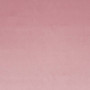 Tissu velours Kingham pivoine 67 Jab