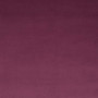 Tissu velours Kingham figue 69 Jab