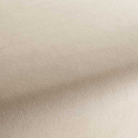 Tissu velours Kingham nude 71 Jab