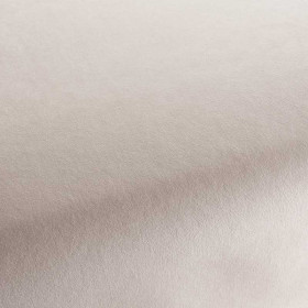 Tissu velours Kingham naturel 73 Jab
