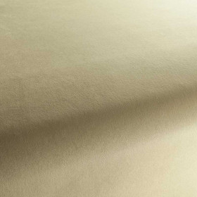 Tissu velours Kingham paille 76 Jab