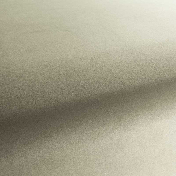 Tissu velours Kingham sahel 78 Jab