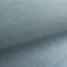 Tissu velours Kingham horizon 82 Jab