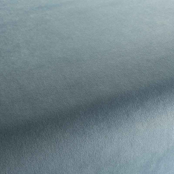 Tissu velours Kingham horizon 82 Jab