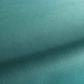 Tissu velours Kingham archipel 88 Jab