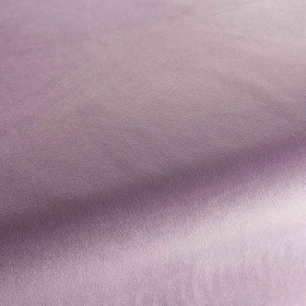 Tissu velours Kingham bois de rose 89 Jab