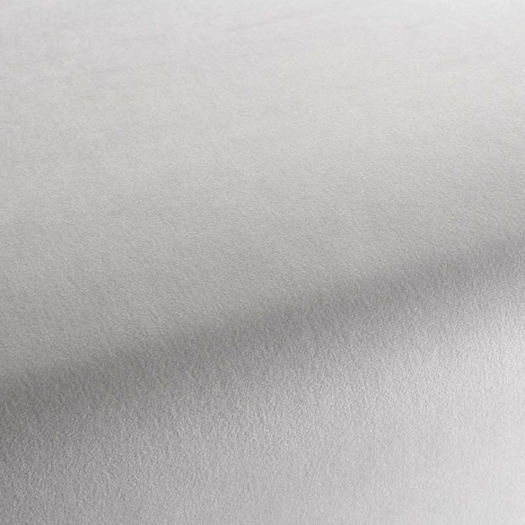 Tissu velours Kingham sucre 91 Jab