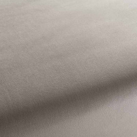 Tissu velours Kingham elephant 92 Jab