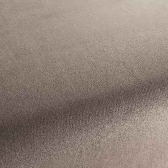 Tissu velours Kingham lin 93 Jab