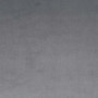 Tissu velours Kingham gris souris 94 Jab