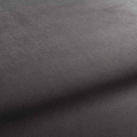 Tissu velours Kingham taupe 95 Jab