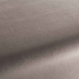 Tissu velours Kingham mastic 96 Jab