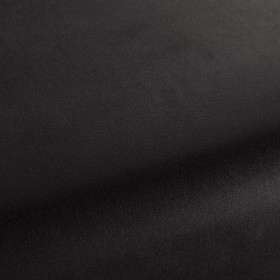 Tissu velours Kingham marron 99 Jab