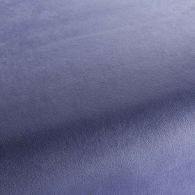 Tissu velours Kingham violette 181 Jab