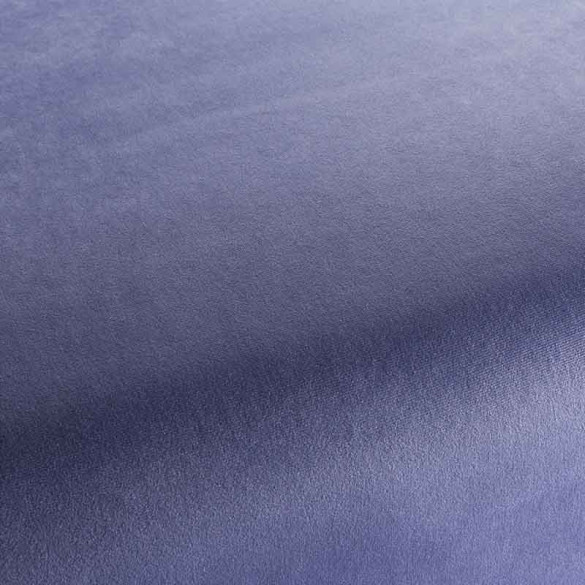 Tissu velours Kingham violette 181 Jab