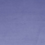 Tissu velours Kingham violette 181 Jab