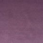 Tissu velours Kingham lilas 182 Jab