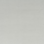 Tissu velours Kingham argent 191 Jab