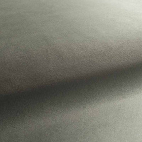 Tissu velours Kingham vert de gris 192 Jab