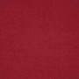 Tissu lin Stone Washed rouge 11 Jab