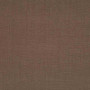 Tissu lin Stone Washed moka 22 Jab