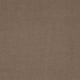 Tissu lin Stone Washed cappuccino 25 Jab