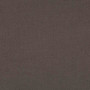 Tissu lin Stone Washed tourbe 26 Jab