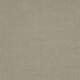 Tissu lin Stone Washed tourterelle 27 Jab