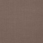 Tissu lin Stone Washed marron rosé 29 Jab
