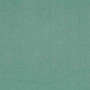Tissu lin Stone Washed céladon 32 Jab