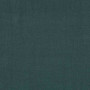 Tissu lin Stone Washed vert foncé 33 Jab