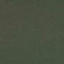 Tissu lin Stone Washed vert treillis 34 Jab