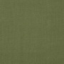 Tissu lin Stone Washed vert herbe 37 Jab