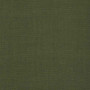 Tissu lin Stone Washed vert kaki 38 Jab