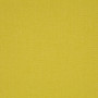 Tissu lin Stone Washed mimosa 41 Jab