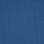 Tissu lin Stone Washed bleu marine 55 Jab