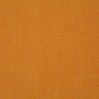Tissu lin Stone Washed orange 63 Jab