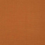 Tissu lin Stone Washed citrouille 64 Jab
