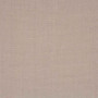 Tissu lin Stone Washed calcaire 70 Jab