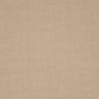 Tissu lin Stone Washed dune 73 Jab