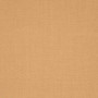 Tissu lin Stone Washed orange pastel 77 Jab